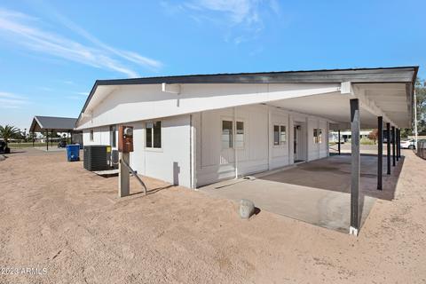 7549 E Irwin Ave, Mesa, AZ 85209 photo 19