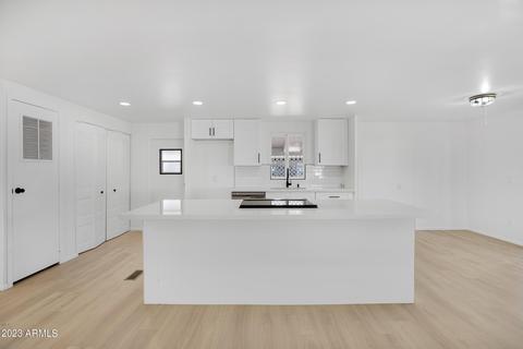 7549 E Irwin Ave, Mesa, AZ 85209 photo 8