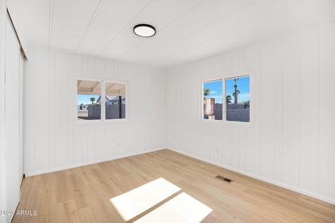 7549 E Irwin Ave, Mesa, AZ 85209 photo 13