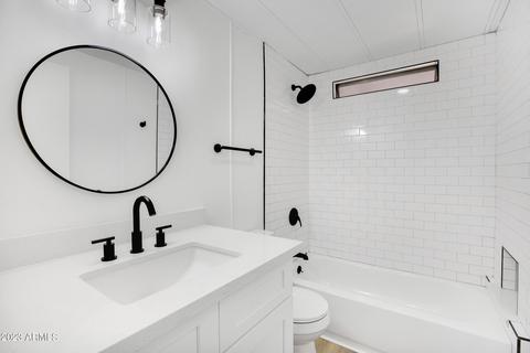 7549 E Irwin Ave, Mesa, AZ 85209 photo 18