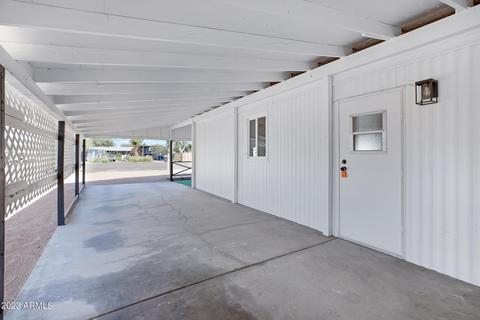 7549 E Irwin Ave, Mesa, AZ 85209 photo 5