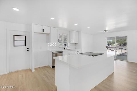 7549 E Irwin Ave, Mesa, AZ 85209 photo 9