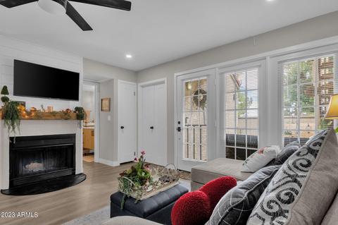 30 E Brown Rd #1012, Mesa, AZ 85201 photo 9