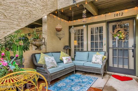 30 E Brown Rd #1012, Mesa, AZ 85201 photo 6
