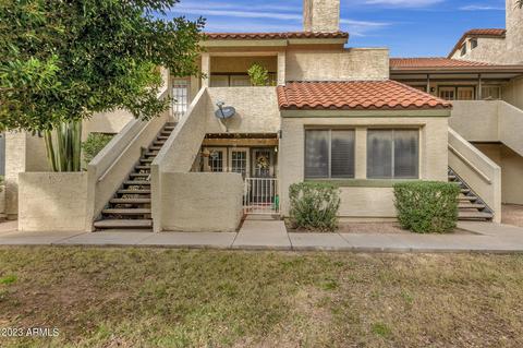 30 E Brown Rd #1012, Mesa, AZ 85201 photo 2