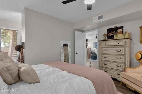 30 E Brown Rd #1012, Mesa, AZ 85201 photo 21