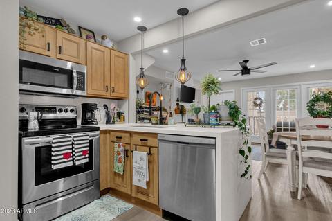 30 E Brown Rd #1012, Mesa, AZ 85201 photo 15