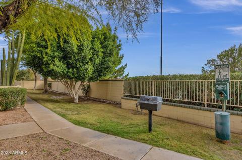 30 E Brown Rd #1012, Mesa, AZ 85201 photo 1