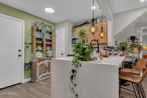 30 E Brown Rd #1012, Mesa, AZ 85201 photo 13