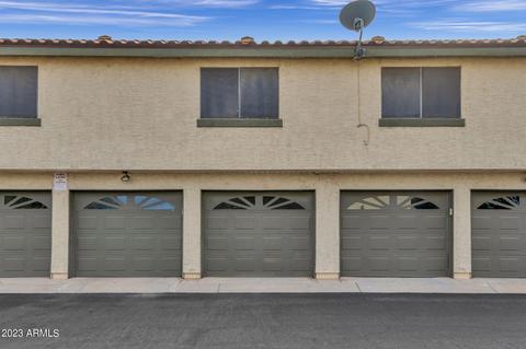 30 E Brown Rd #1012, Mesa, AZ 85201 photo 24