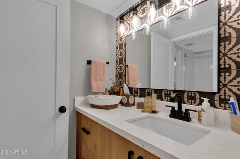 30 E Brown Rd #1012, Mesa, AZ 85201 photo 22