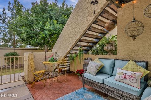 30 E Brown Rd #1012, Mesa, AZ 85201 photo 4