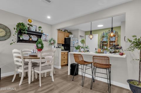 30 E Brown Rd #1012, Mesa, AZ 85201 photo 12
