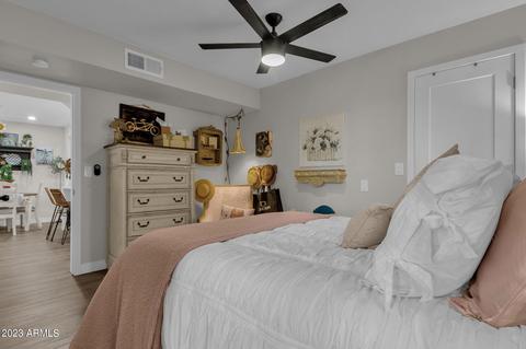30 E Brown Rd #1012, Mesa, AZ 85201 photo 20