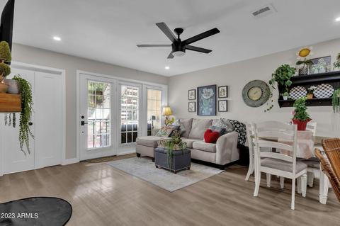 30 E Brown Rd #1012, Mesa, AZ 85201 photo 7
