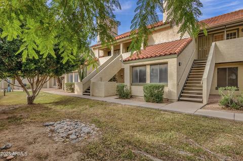 30 E Brown Rd #1012, Mesa, AZ 85201 photo 3