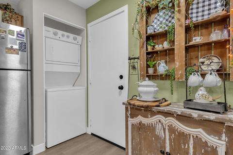 30 E Brown Rd #1012, Mesa, AZ 85201 photo 17