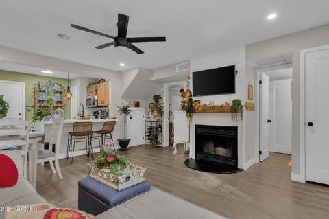 30 E Brown Rd #1012, Mesa, AZ 85201 photo 10