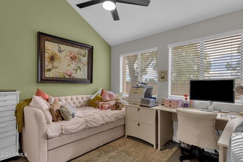 30 E Brown Rd #1012, Mesa, AZ 85201 photo 18