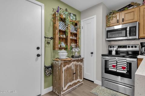 30 E Brown Rd #1012, Mesa, AZ 85201 photo 14