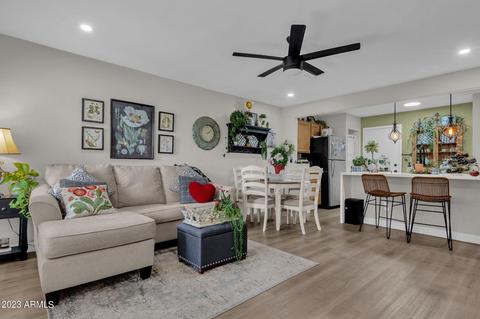 30 E Brown Rd #1012, Mesa, AZ 85201 photo 11