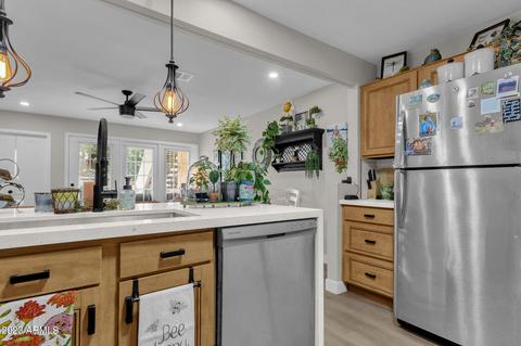30 E Brown Rd #1012, Mesa, AZ 85201 photo 16