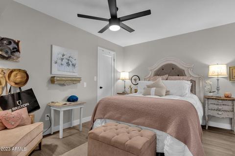 30 E Brown Rd #1012, Mesa, AZ 85201 photo 19