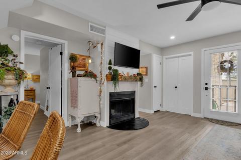 30 E Brown Rd #1012, Mesa, AZ 85201 photo 8