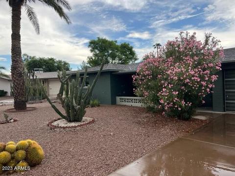 6049 E Casper Rd, Mesa, AZ 85205 photo 1
