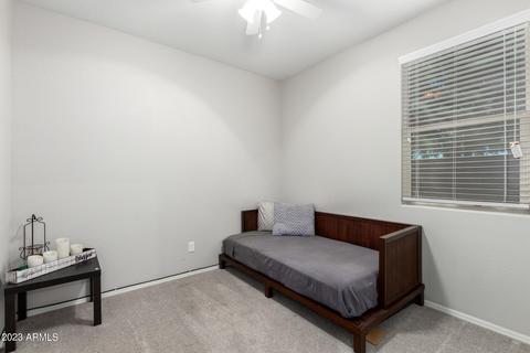 6861 E Peralta Cir, Mesa, AZ 85212 photo 13
