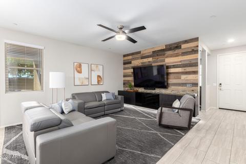 6861 E Peralta Cir, Mesa, AZ 85212 photo 5
