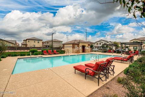 6861 E Peralta Cir, Mesa, AZ 85212 photo 19