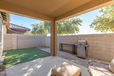 6861 E Peralta Cir, Mesa, AZ 85212 photo 16