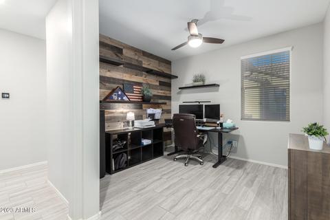 6861 E Peralta Cir, Mesa, AZ 85212 photo 8