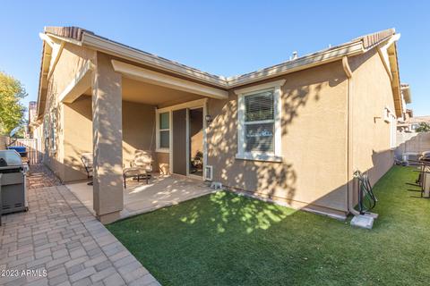 6861 E Peralta Cir, Mesa, AZ 85212 photo 17