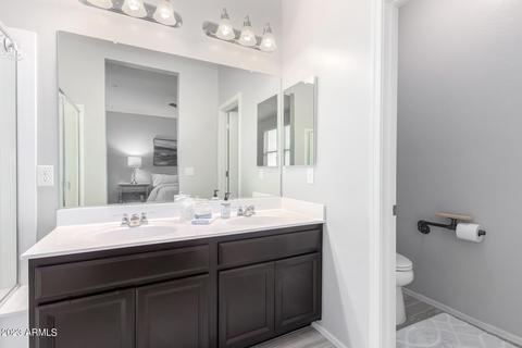 6861 E Peralta Cir, Mesa, AZ 85212 photo 11