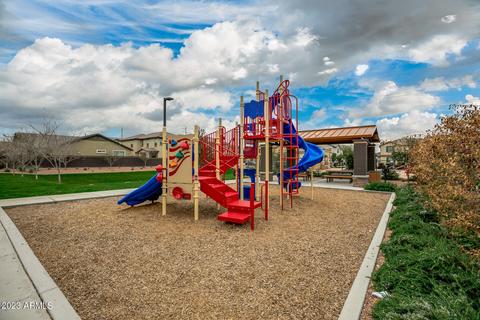 6861 E Peralta Cir, Mesa, AZ 85212 photo 22