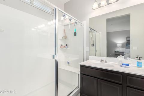 6861 E Peralta Cir, Mesa, AZ 85212 photo 10