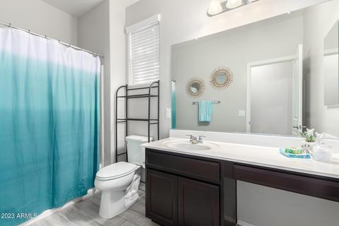 6861 E Peralta Cir, Mesa, AZ 85212 photo 14