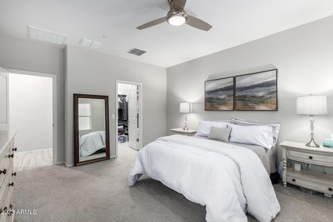 6861 E Peralta Cir, Mesa, AZ 85212 photo 9