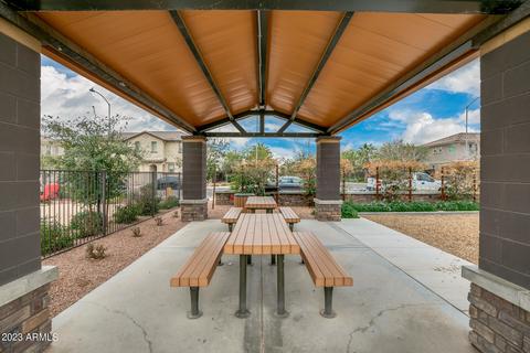 6861 E Peralta Cir, Mesa, AZ 85212 photo 21