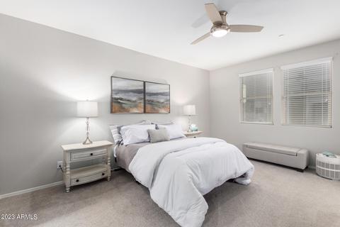 6861 E Peralta Cir, Mesa, AZ 85212 photo 4