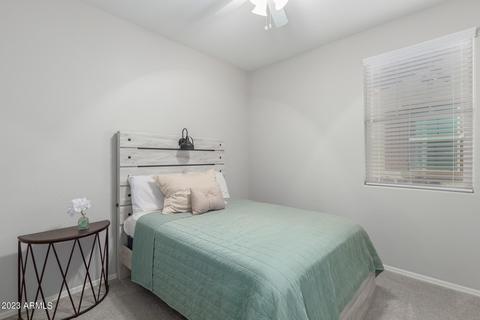 6861 E Peralta Cir, Mesa, AZ 85212 photo 12