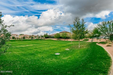 6861 E Peralta Cir, Mesa, AZ 85212 photo 18