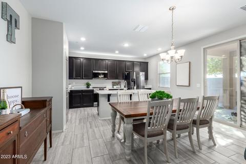 6861 E Peralta Cir, Mesa, AZ 85212 photo 6