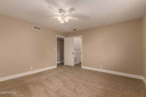 6210 E Dodge St, Mesa, AZ 85205 photo 20