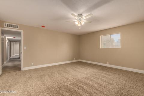 6210 E Dodge St, Mesa, AZ 85205 photo 15