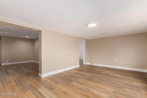 6210 E Dodge St, Mesa, AZ 85205 photo 23