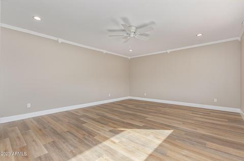 6210 E Dodge St, Mesa, AZ 85205 photo 4