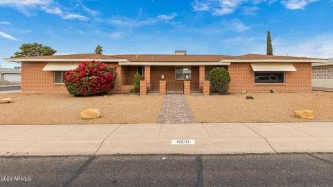 6210 E Dodge St, Mesa, AZ 85205 photo 6